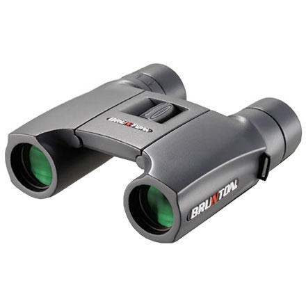 Brunton - Eterna Compact Binocular