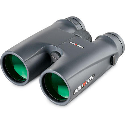 Brunton - Eterna Full-Size Binocular