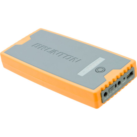 Brunton Sustain Portable Power Device