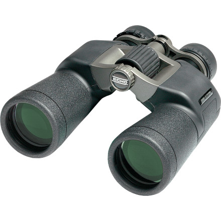 Brunton - Echo Porro Prism Binocular