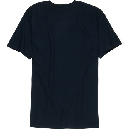 Brixton - Cane T-Shirt - Short-Sleeve - Men's