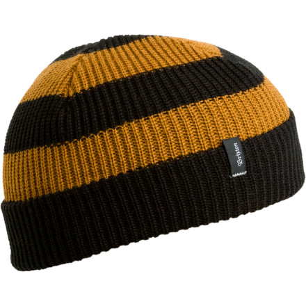 Brixton Carby Beanie Brixton Carby Beanie