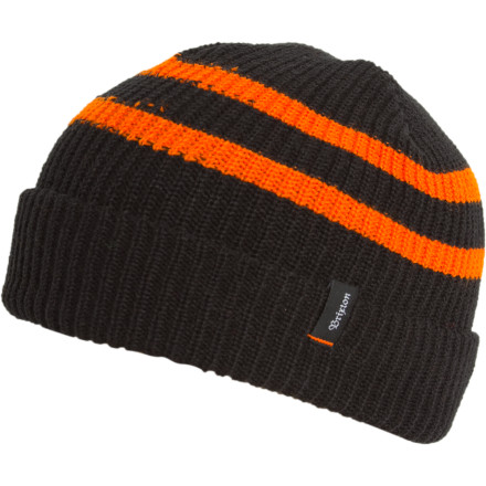 Brixton Portland Beanie Brixton Portland Beanie