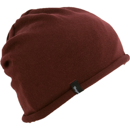 Brixton Abbey Beanie - Women Brixton Abbey Beanie - Women