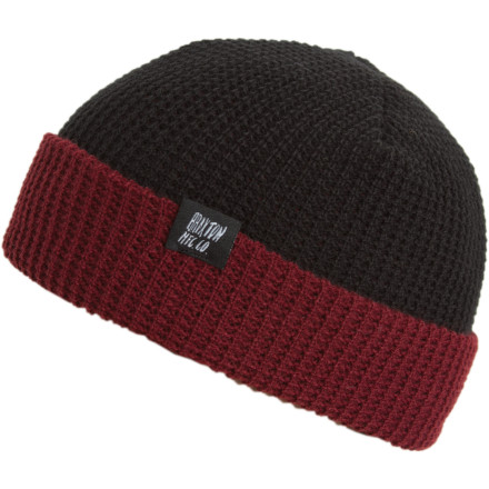 Brixton Duncan Beanie Brixton Duncan Beanie