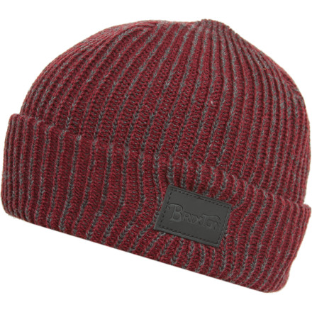 Brixton Sound Beanie Brixton Sound Beanie