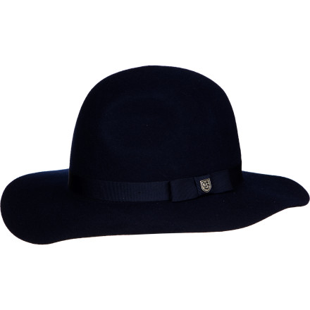 Shop for Brixton Dalila Hat - Women's