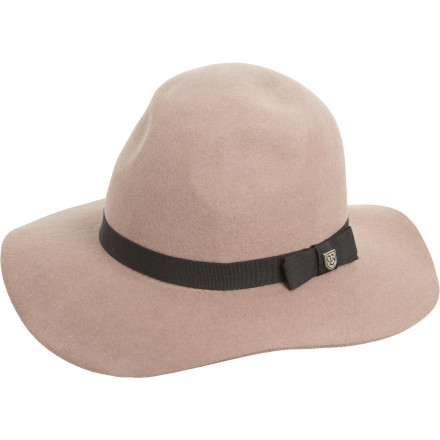 Brixton Dalila Hat - Women Brixton Dalila Hat - Women