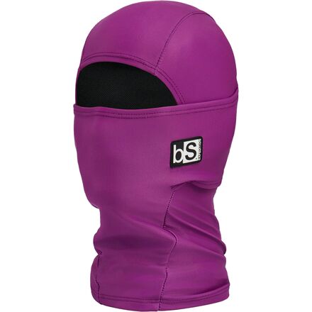 Expedition Hood - Kids'