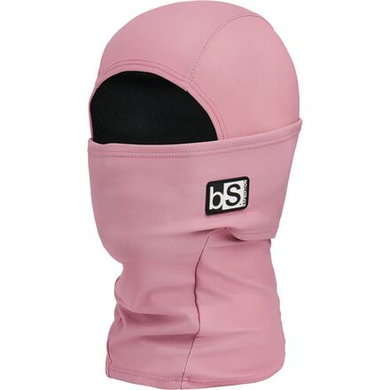 Expedition Hood - Kids'