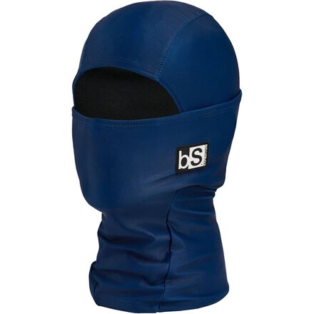 Expedition Hood - Kids'