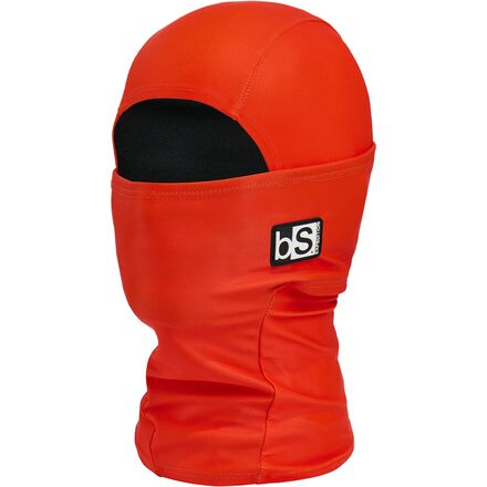 Expedition Hood - Kids'