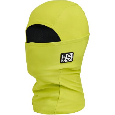 Expedition Hood - Kids'