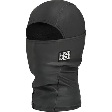 Expedition Hood - Kids'