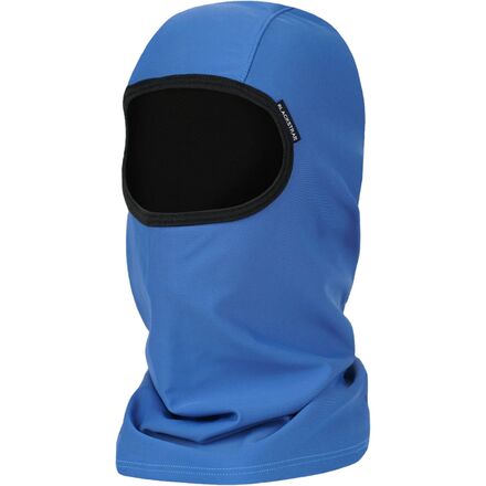 Sock Hood Balaclava