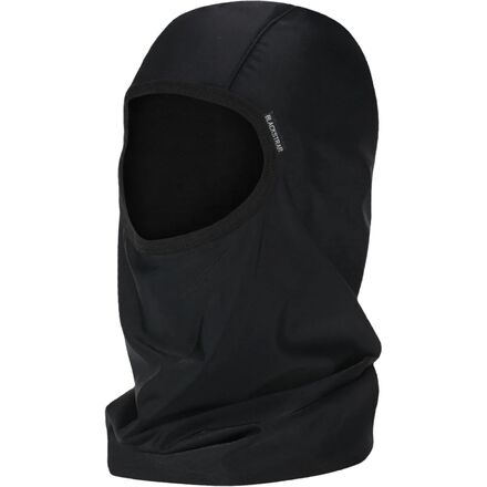 Sock Hood Balaclava