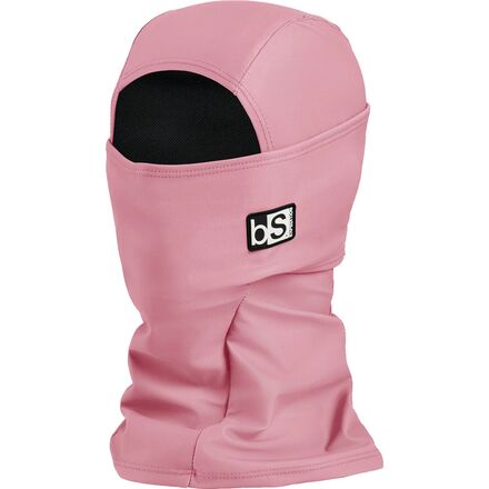 Expedition Hood Balaclava