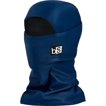 Expedition Hood Balaclava
