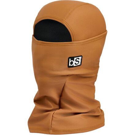Expedition Hood Balaclava