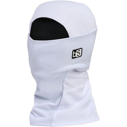 Expedition Hood Balaclava