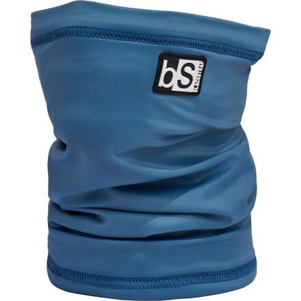 The Tube Dual Layer Facemask - Kids'