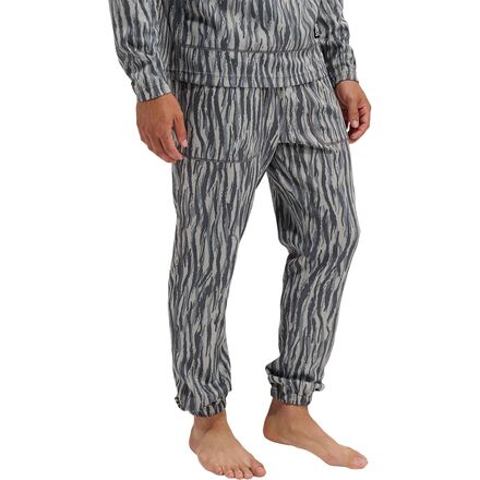 Baseleisure Jogger - Men's