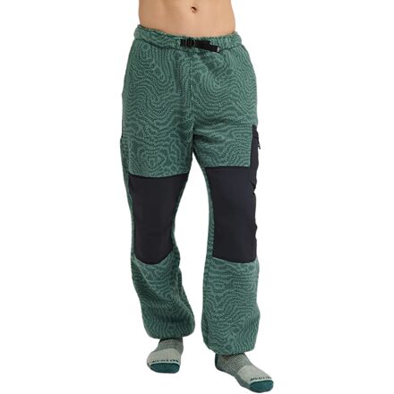 Caldera Pant - Men's