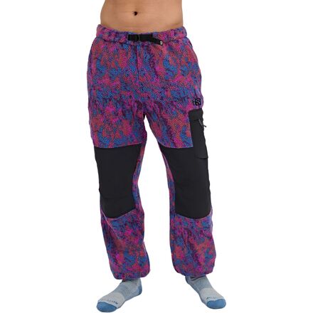 Caldera Pant - Men's