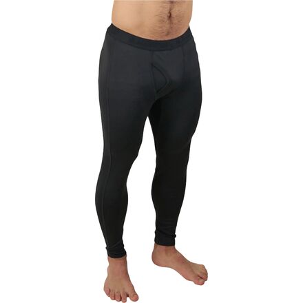 Summit Pant - Men's