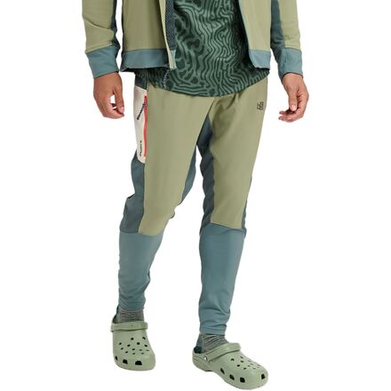 Tribrid Pant - Men's