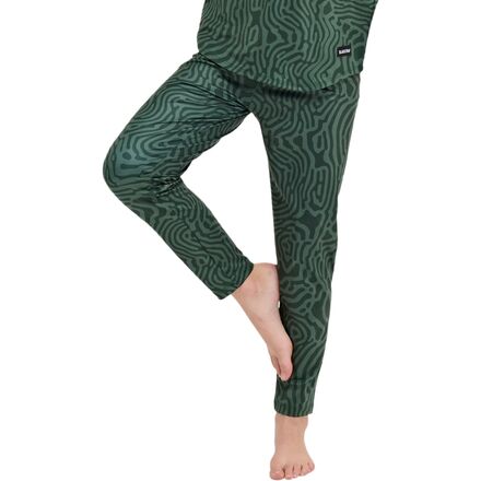 Evolver Pant - Kids'