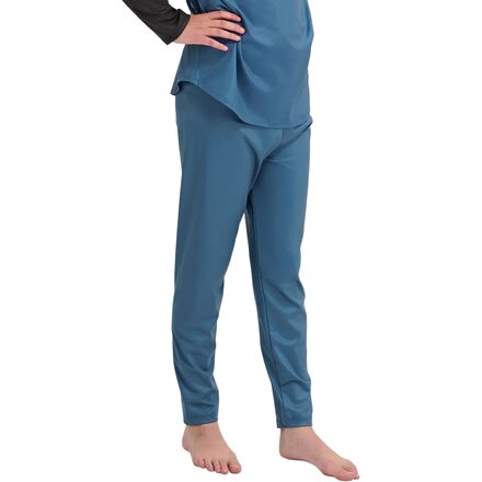 Evolver Pant - Kids'