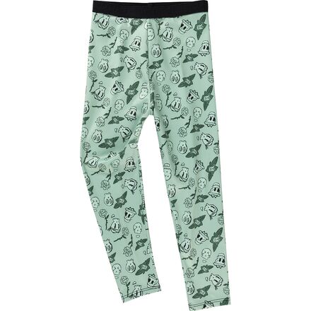 Therma Pants - Kids'