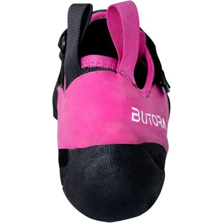 Butora - Gomi Climbing Shoe - Narrow Fit
