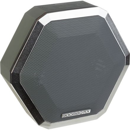 Boombotix - Boombot Pro Speaker