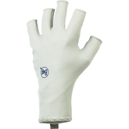 Buff - Sport Series - Water Glove