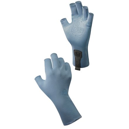 Buff - Sport Series Water 2 Gloves