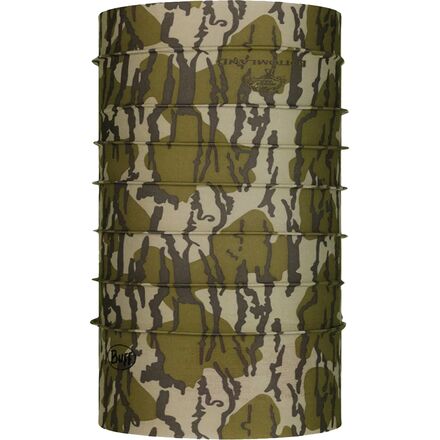Coolnet UV+ Mossy Oak Buff