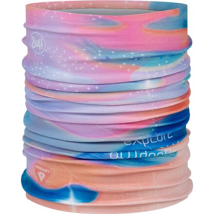 Thermonet Neck Warmer - Kids'