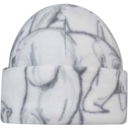 Polar Prints Beanie - Kids'