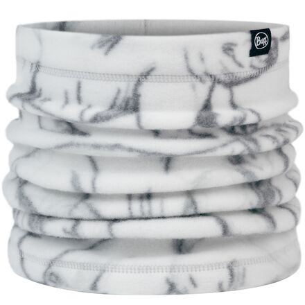 Polar Prints Neckwarmer - Kids'