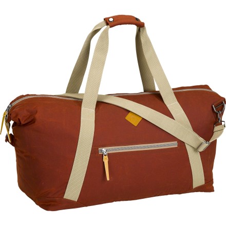 Burton - Westrick Duffel Bag - Women's - 2380cu in