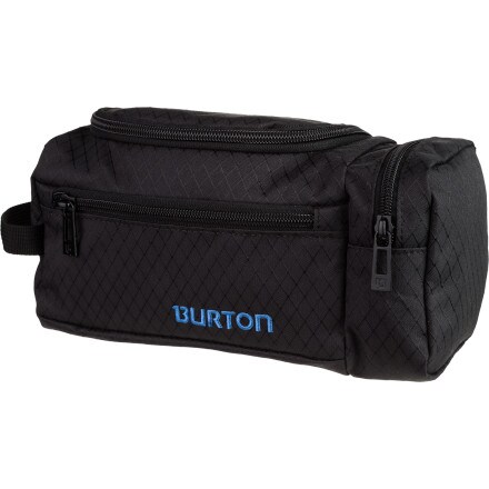 Burton - Road Tripper Kit