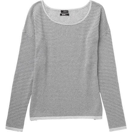 Burton - Bubble Sweater - Women's
