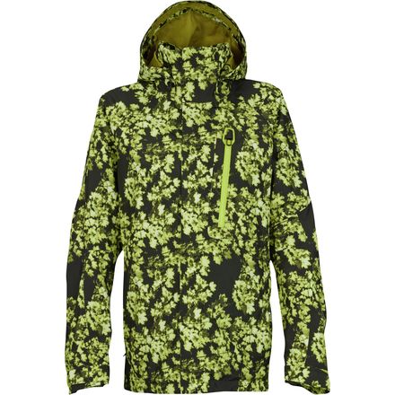 Burton - AK 2L Altitude Jacket - Women's