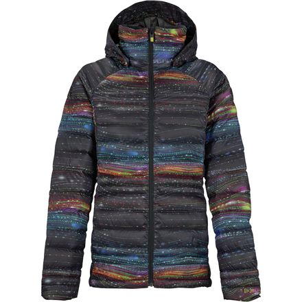 Burton - AK Baker Insulator Down Jacket - Women's