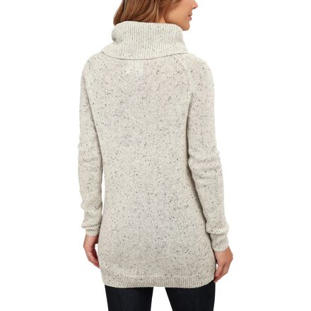 Burton - Avalanche Sweater - Women's