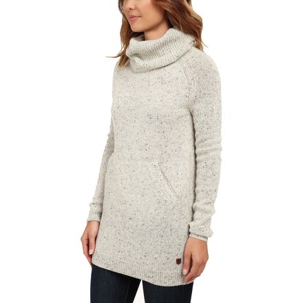 Burton - Avalanche Sweater - Women's