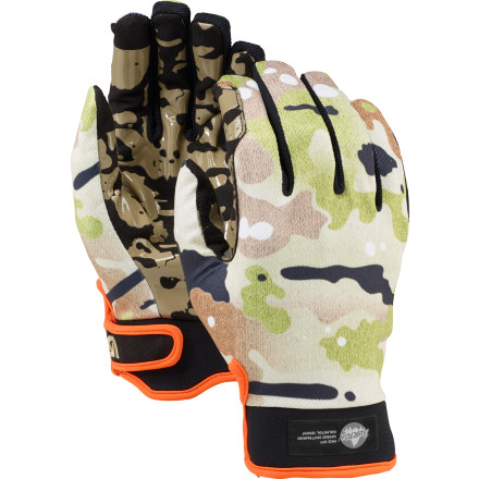 Burton - Spectre Glove - Men's