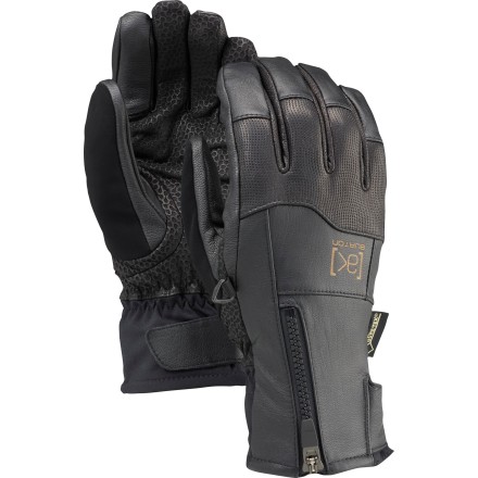 Burton - AK Yeti Glove - Men's